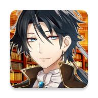 文豪与炼金术师游戏(文アル)