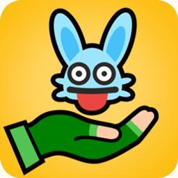 疯狂萌宠游戏下载