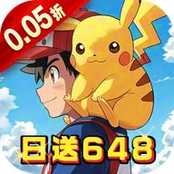 恐龙宝贝神奇之旅手游