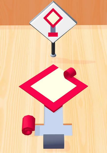 儿童手工模拟游戏 儿童手工模拟游戏