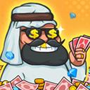 赚钱当首富内置菜单