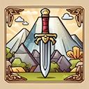 神秘冒险下载安装