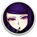 赛博朋克酒保行动汉化版(VA-11 Hall-A)