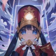 崩坏星穹铁道抽卡模拟器(Wish Simulator for Star Rail)