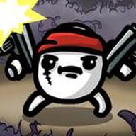 土豆地下城下载安装最新版