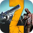 放置僵尸塔防免广告