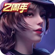 王牌竞速小米渠道服下载