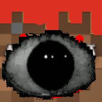 我的世界恐怖版本下载手机版(Hell 8.0)