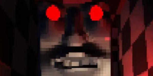 致命公司前传正版下载