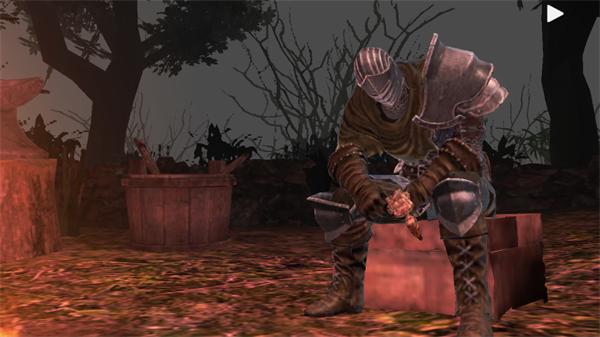 憎恨之心先驱者最新版下载