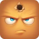 Hide Online中文版游戏下载(躲猫猫)