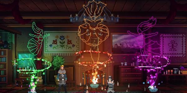 是的陛下最新版