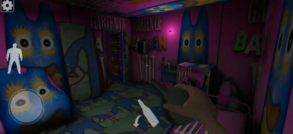 班班幼儿园8同人版下载安装