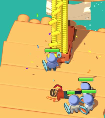 海上生存大师游戏 海上生存大师游戏