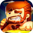 迷你世界0.10.8版本下载安装