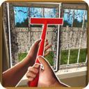 装修模拟器无限金币版