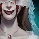 怨偶完整版游戏