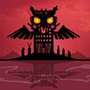 锈湖天堂岛下载中文版(Rusty Lake Paradise)