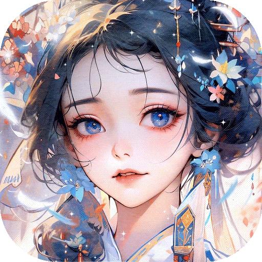 百川铸魂录九游版