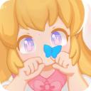 花花与幕间剧公测版