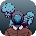 绝海求生测试版