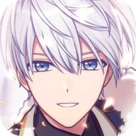 魔法使的约定游戏(まほやく)