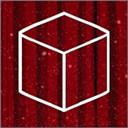 逃离方块剧院中文版(Cube Escape Theatre)