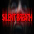 SILENT BREATH汉化版