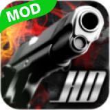 枪械定制模拟器中文版下载(Magnum3.0)