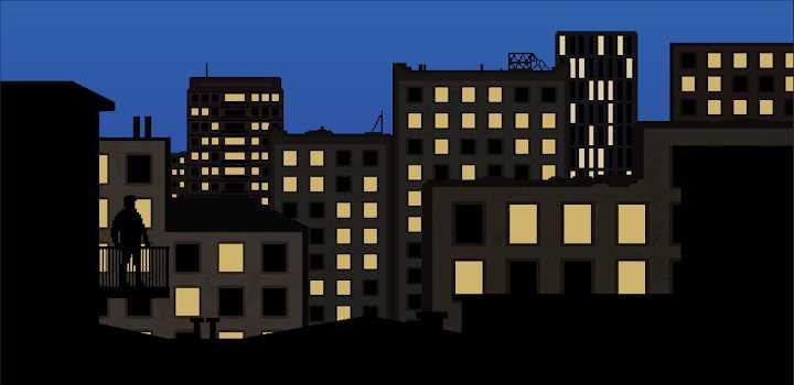 强尼大战僵尸游戏截图2