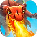 饥饿龙国际服下载安装