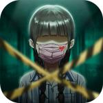 山村老屋2废弃医院免广告