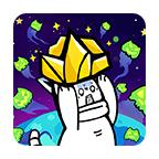 生存21天免广告