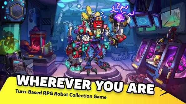 垃圾也疯狂Junkineering