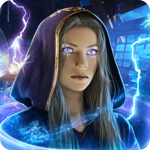 密室逃脱求生系列2极限密探手游