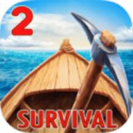 海洋生存2内置菜单