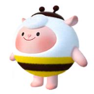 蛋仔派对抽盲盒模拟器(蛋仔派对抽奖模拟器)