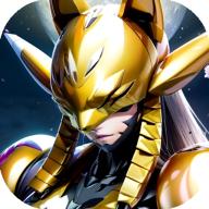 数码宝贝编年史国际服