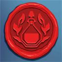 杏林物语汉化版下载安装