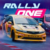 Rally One