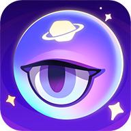 Who Is The Lucky Hero