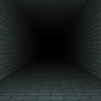 直视深渊者之黑暗迷宫游戏