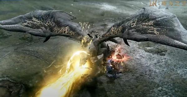 权力之望国际服(權力之望)(權力之望)(權力之望)