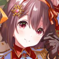 偶像荣耀手游(IDOLY PRIDE)