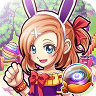 布鲁怪兽游戏(布鲁怪物)