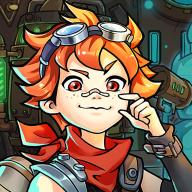 巨像骑士团游戏下载