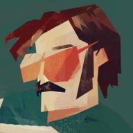 连环清洁工(Serial Cleaner)