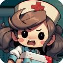 城镇幸存者修改版