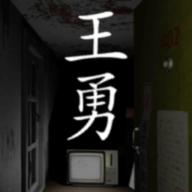 孙美琪疑案王勇游戏