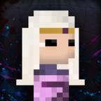 烛火地牢2猫咪的诅咒安卓版(Tallowmere 2)